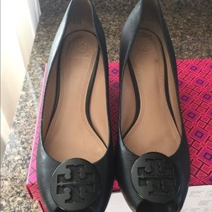 Tory Burch Wedge